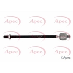 Apec Inner Tie Rod (AST6866)