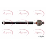 Apec Inner Tie Rod (AST6867)