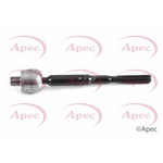 Apec Inner Tie Rod (AST6868)