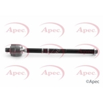 Apec Inner Tie Rod (AST6869)
