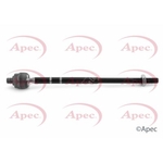Apec Inner Tie Rod (AST6870)