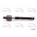 Apec Inner Tie Rod (AST6871)