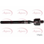 Apec Inner Tie Rod (AST6872)