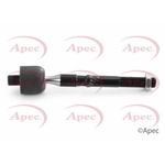 Apec Inner Tie Rod (AST6873)