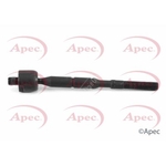 Apec Inner Tie Rod (AST6874)