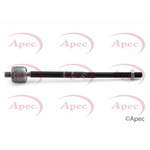 Apec Inner Tie Rod (AST6875)