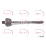 Apec Inner Tie Rod (AST6876)