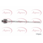 Apec Inner Tie Rod (AST6877)