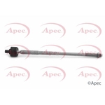 Apec Inner Tie Rod (AST6878)
