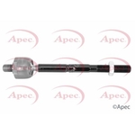 Apec Inner Tie Rod (AST6879)