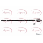 Apec Inner Tie Rod (AST6880)