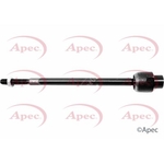 Apec Inner Tie Rod (AST6881)