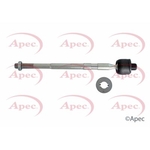 Apec Inner Tie Rod (AST6882)