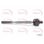 Apec Inner Tie Rod (AST6883)