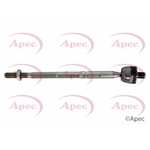 Apec Inner Tie Rod (AST6885)