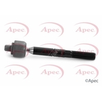Apec Inner Tie Rod (AST6886)