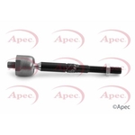 Apec Inner Tie Rod (AST6887)
