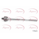 Apec Inner Tie Rod (AST6888)