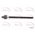 Apec Inner Tie Rod (AST6889)