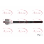 Apec Inner Tie Rod (AST6890)