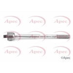 Apec Inner Tie Rod (AST6891)