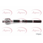 Apec Inner Tie Rod (AST6892)