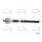 Apec Inner Tie Rod (AST6893)