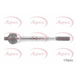 Apec Inner Tie Rod (AST6894)