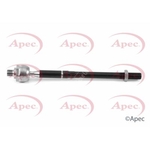 Apec Inner Tie Rod (AST6895)