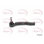 Apec Tie Rod End Left (AST6896)