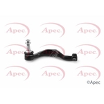 Apec Tie Rod End Left (AST6898)
