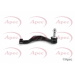 Apec Tie Rod End Right (AST6899)