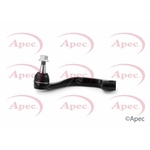 Apec Tie Rod End Left (AST6900)