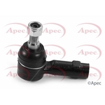Apec Tie Rod End (AST6904)