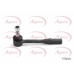 Apec Tie Rod End (AST6910)