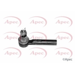 Apec Tie Rod End (AST6911)