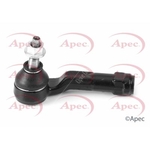 Apec Tie Rod End Left (AST6916)