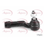 Apec Tie Rod End Right (AST6917)
