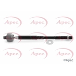 Apec Inner Tie Rod (AST6920)