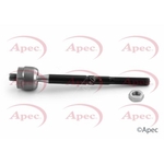 Apec Inner Tie Rod (AST6921)
