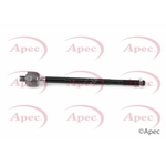 Apec Inner Tie Rod (AST6922)