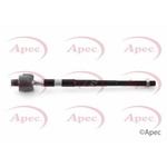 Apec Inner Tie Rod (AST6923)