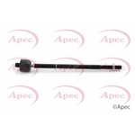 Apec Inner Tie Rod (AST6924)