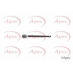 Apec Inner Tie Rod (AST6925)