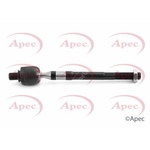 Apec Inner Tie Rod (AST6926)