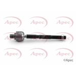 Apec Inner Tie Rod (AST6927)