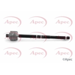 Apec Inner Tie Rod (AST6928)