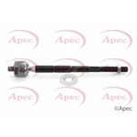 Apec Inner Tie Rod (AST6929)