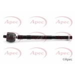Apec Inner Tie Rod (AST6930)