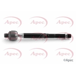 Apec Inner Tie Rod (AST6931)